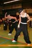Streetdance Zwolle 2006 (	180	)